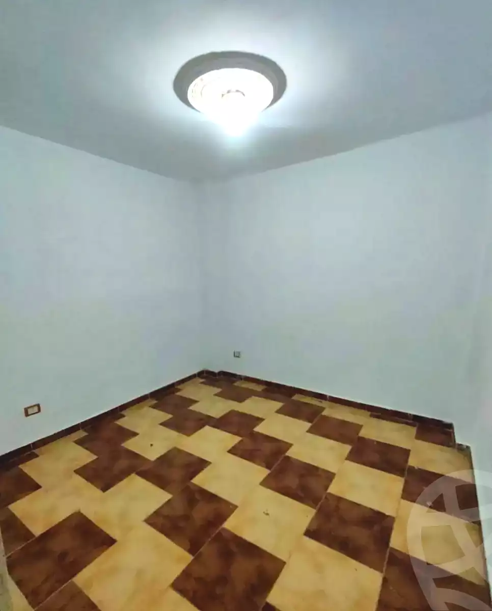 https://aqarmap.com.eg/ar/listing/7128413-for-sale-alexandria-lsywf-el-falki