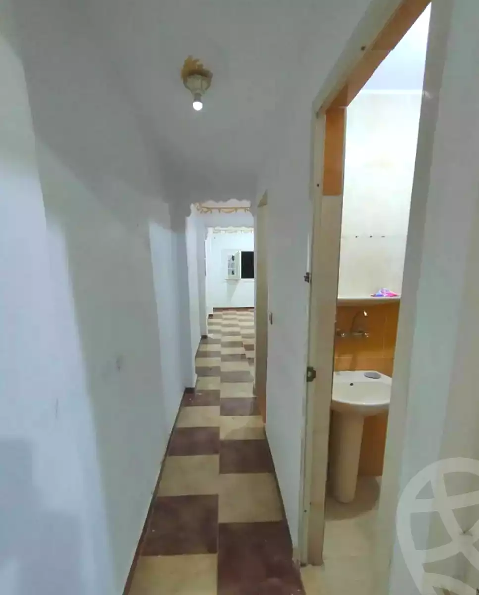 https://aqarmap.com.eg/ar/listing/7128413-for-sale-alexandria-lsywf-el-falki