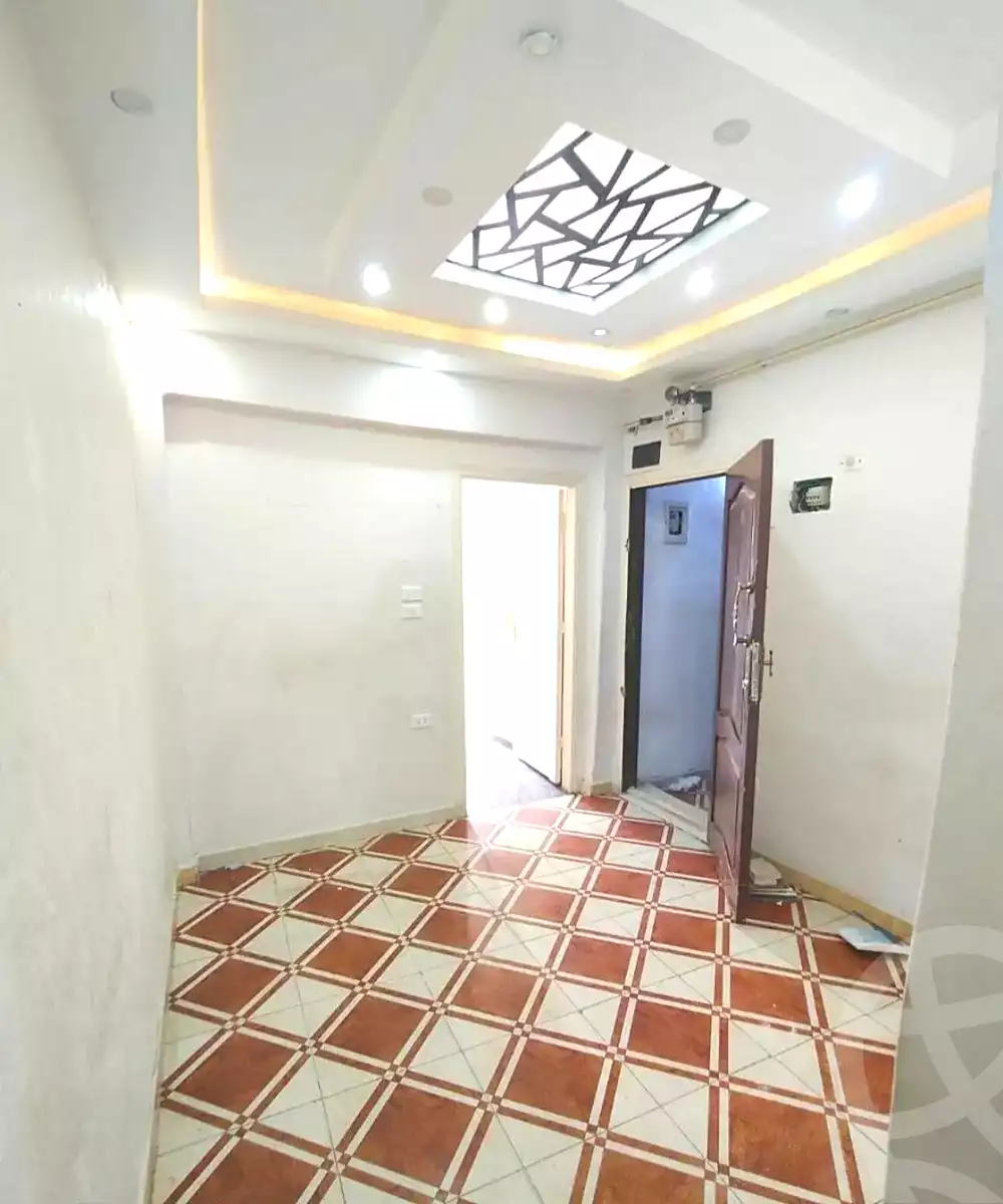 https://aqarmap.com.eg/en/listing/7128416-for-sale-alexandria-lsywf-el-falki