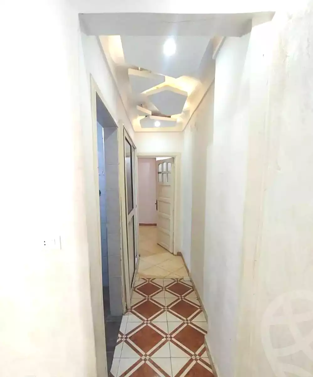https://aqarmap.com.eg/en/listing/7128416-for-sale-alexandria-lsywf-el-falki