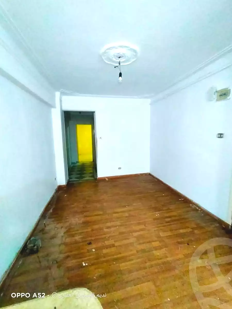 https://aqarmap.com.eg/ar/listing/7128425-for-sale-alexandria-lsywf-el-falki