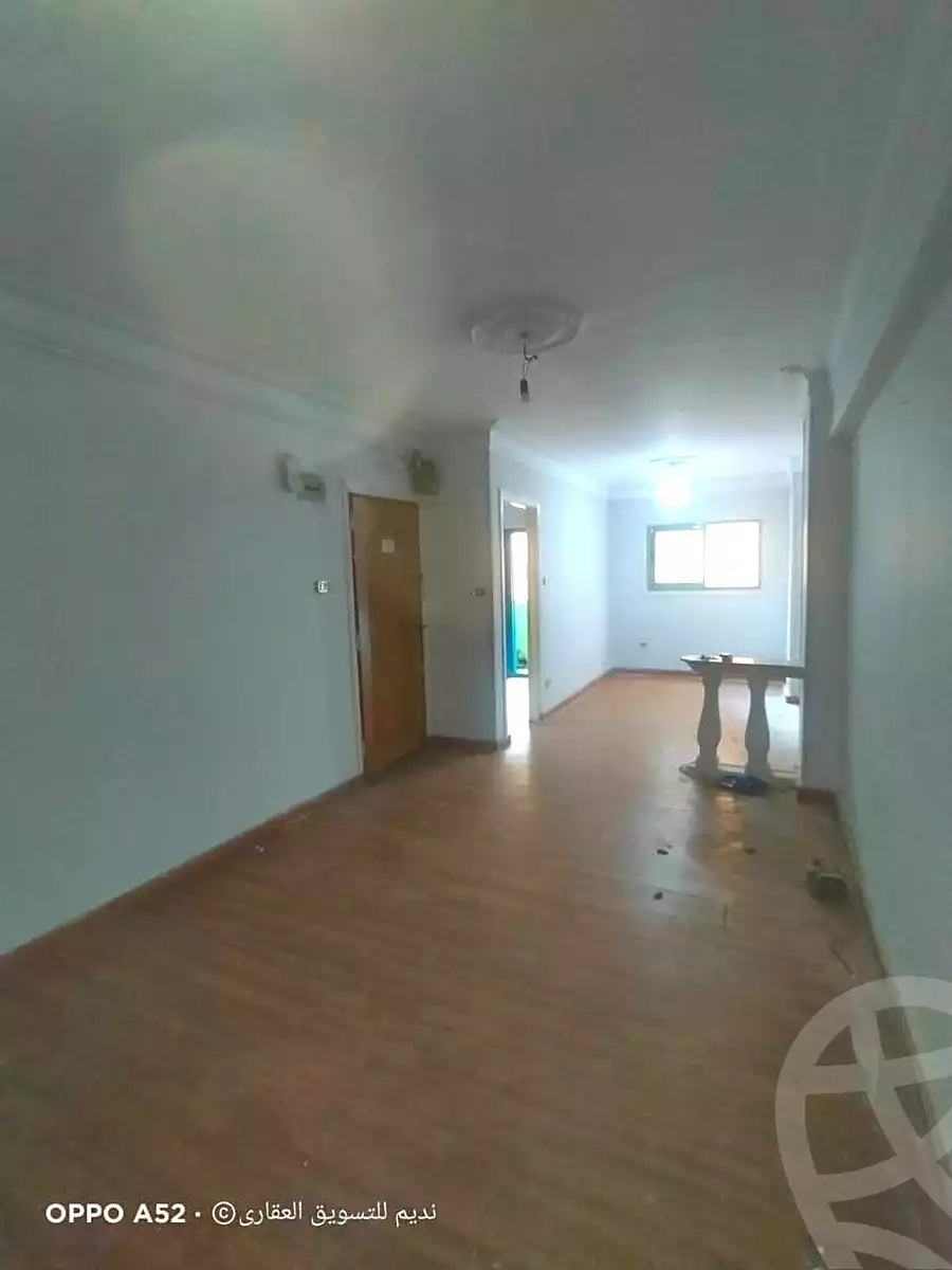 https://aqarmap.com.eg/ar/listing/7128425-for-sale-alexandria-lsywf-el-falki
