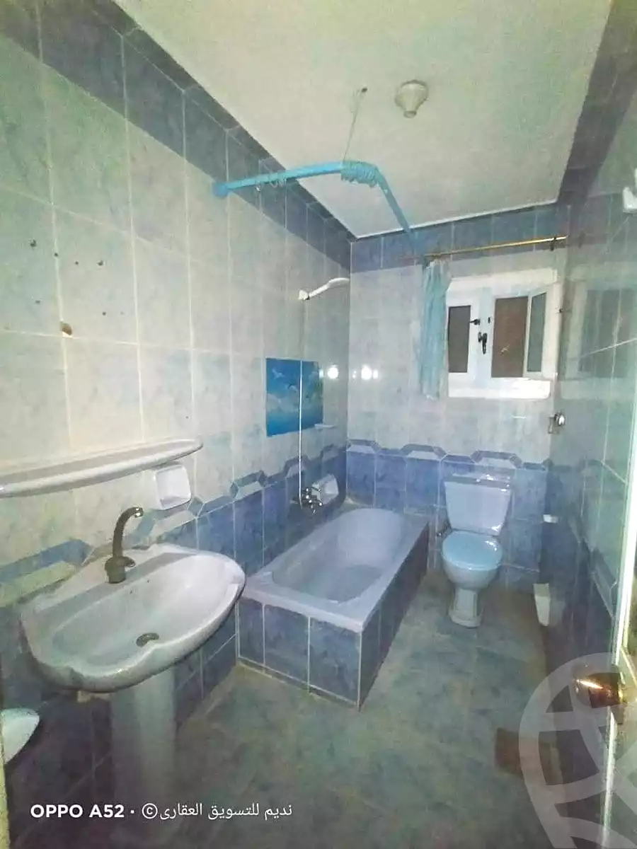 https://aqarmap.com.eg/ar/listing/7128425-for-sale-alexandria-lsywf-el-falki