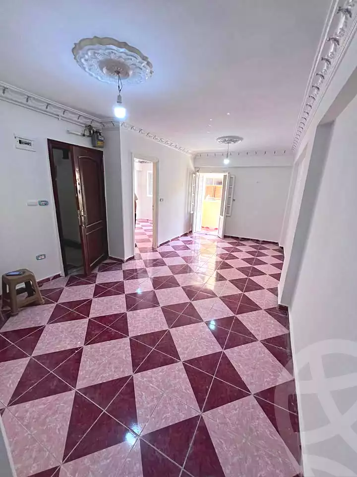 https://aqarmap.com.eg/en/listing/7128426-for-sale-alexandria-lsywf-el-falki-street-16-el-eslah