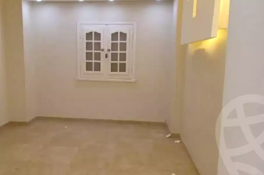 https://aqarmap.com.eg/ar/listing/7128428-for-sale-alexandria-lsywf
