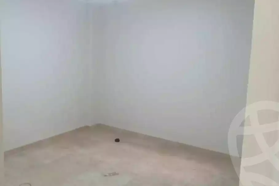https://aqarmap.com.eg/ar/listing/7128428-for-sale-alexandria-lsywf
