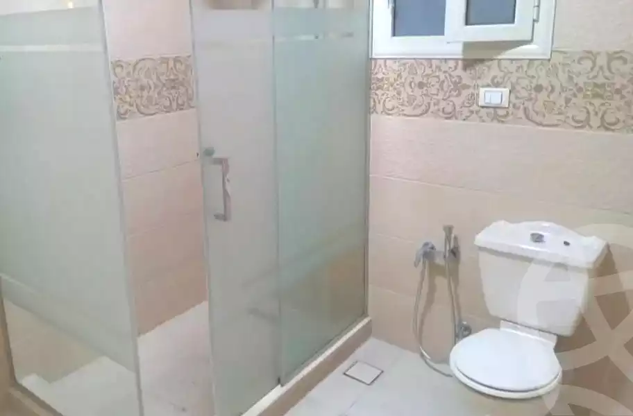 https://aqarmap.com.eg/ar/listing/7128428-for-sale-alexandria-lsywf