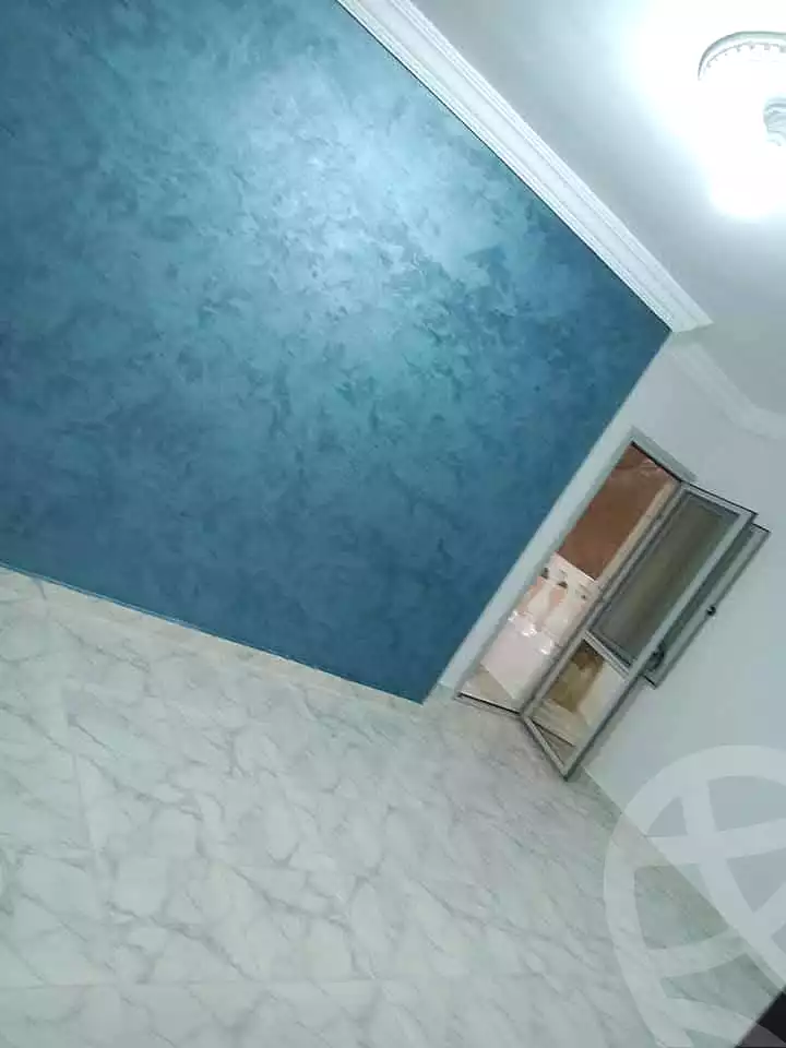 https://aqarmap.com.eg/en/listing/7128432-for-rent-alexandria-el-asafra-shr-jml-bd-lnsr