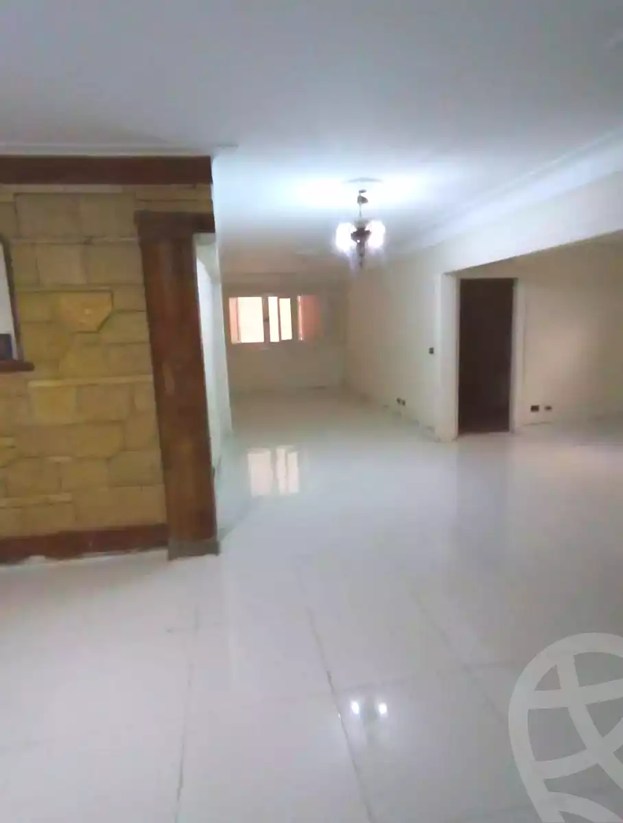 https://aqarmap.com.eg/ar/listing/7128440-for-sale-alexandria-ganaklis
