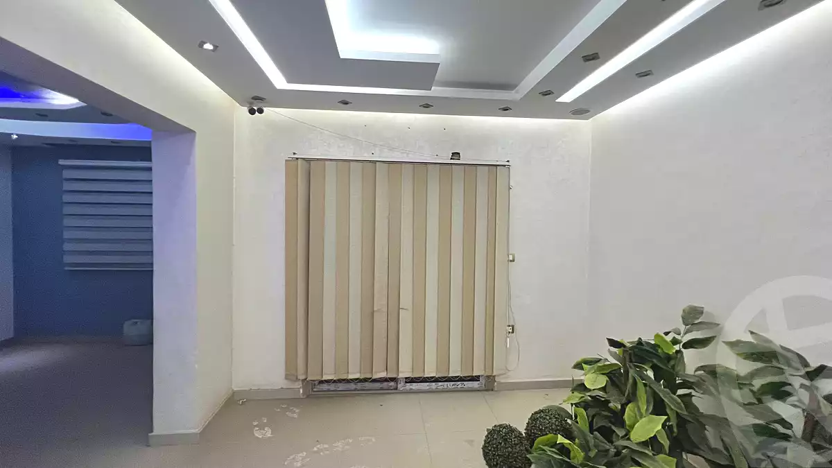 https://aqarmap.com.eg/ar/listing/7128427-for-sale-gharbia-tanta-cairo-alexandria-agriculture-rd