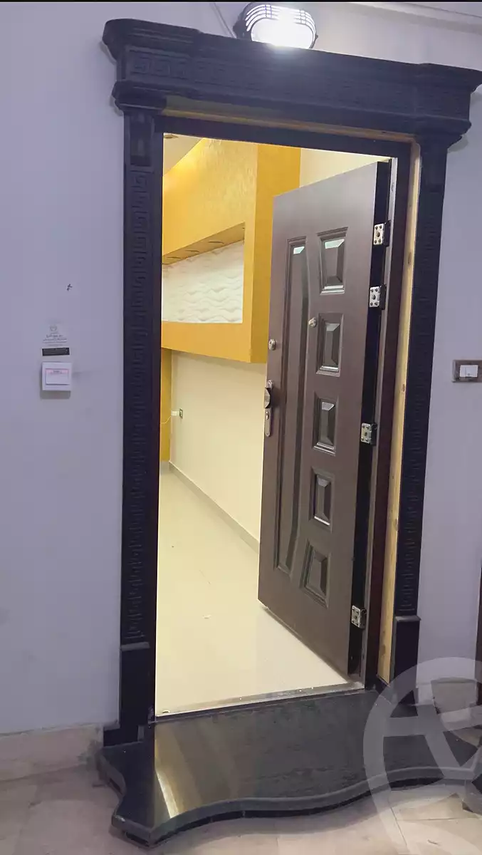 https://aqarmap.com.eg/ar/listing/7128427-for-sale-gharbia-tanta-cairo-alexandria-agriculture-rd