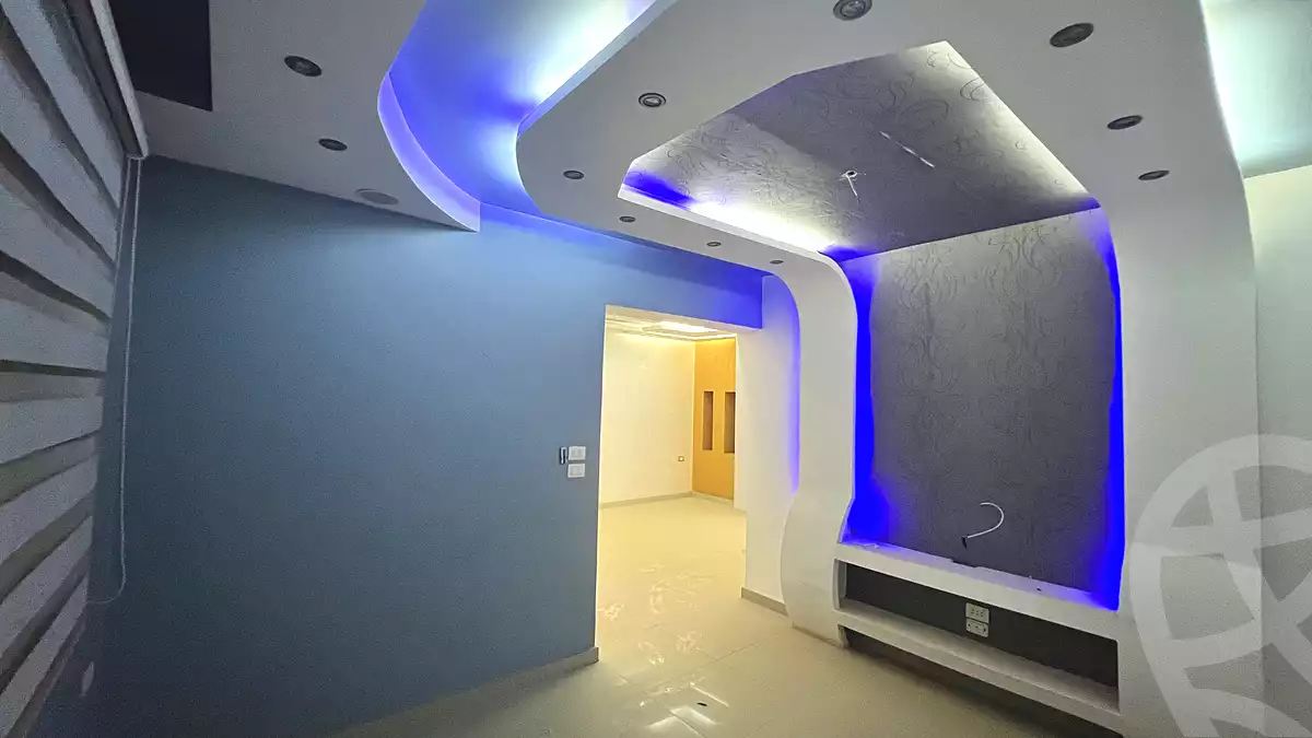 https://aqarmap.com.eg/ar/listing/7128427-for-sale-gharbia-tanta-cairo-alexandria-agriculture-rd