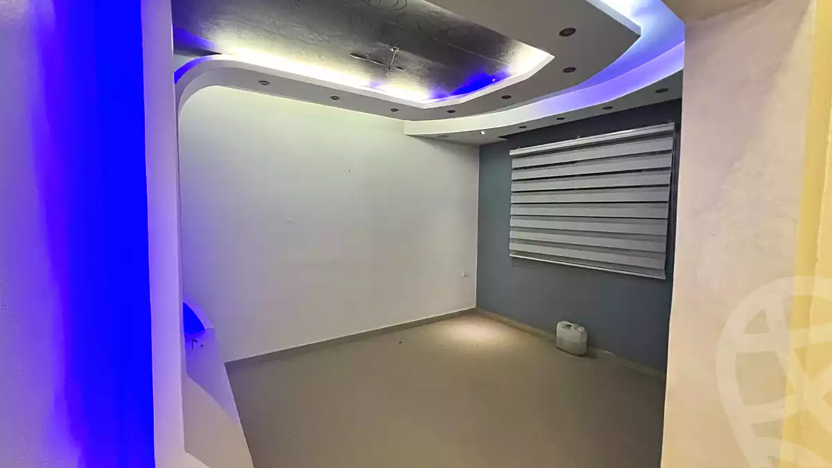 https://aqarmap.com.eg/ar/listing/7128427-for-sale-gharbia-tanta-cairo-alexandria-agriculture-rd