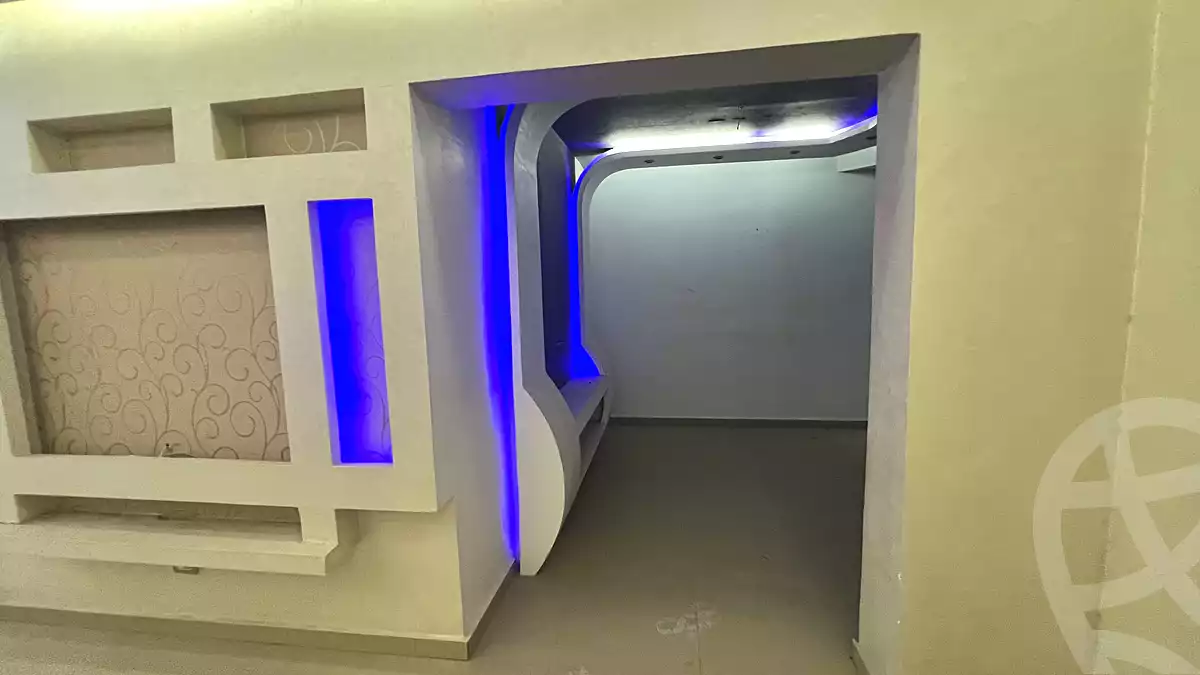 https://aqarmap.com.eg/ar/listing/7128427-for-sale-gharbia-tanta-cairo-alexandria-agriculture-rd