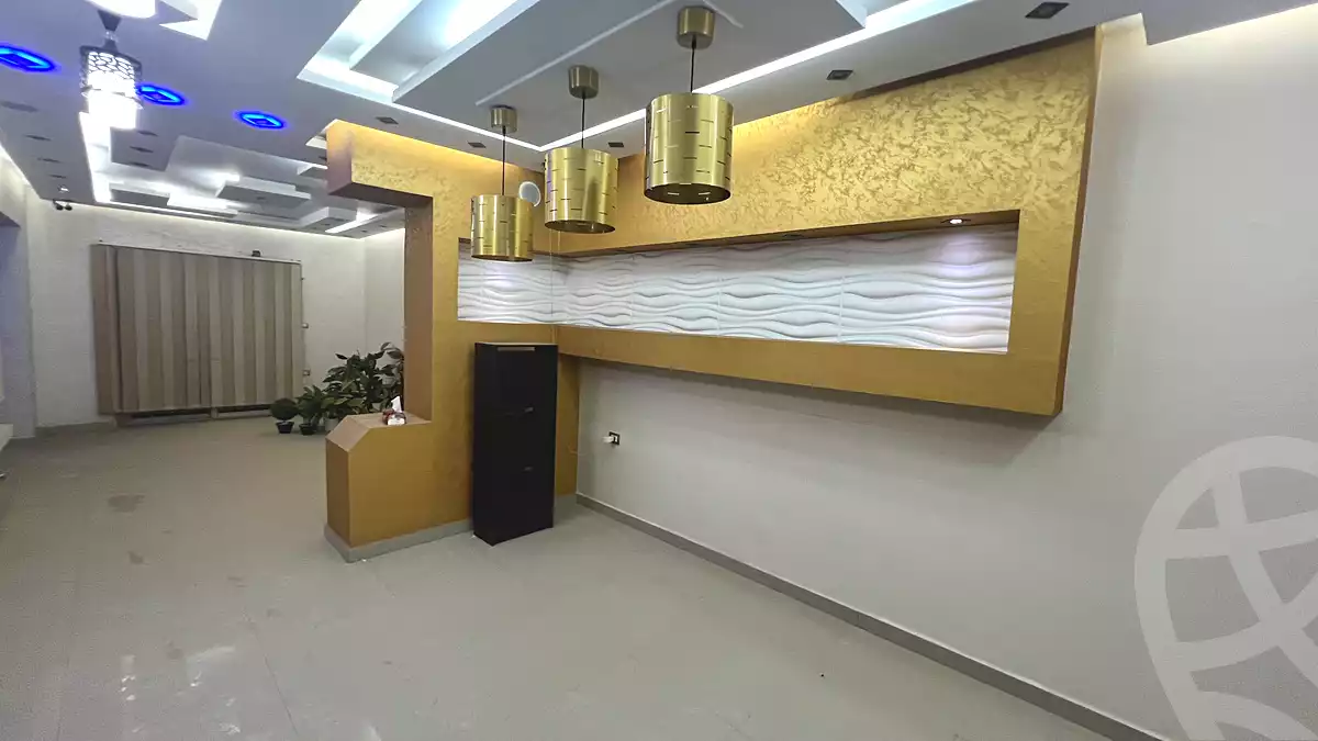 https://aqarmap.com.eg/ar/listing/7128427-for-sale-gharbia-tanta-cairo-alexandria-agriculture-rd