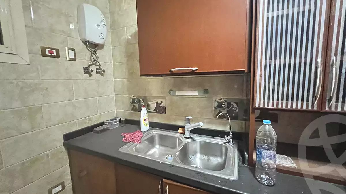 https://aqarmap.com.eg/ar/listing/7128427-for-sale-gharbia-tanta-cairo-alexandria-agriculture-rd