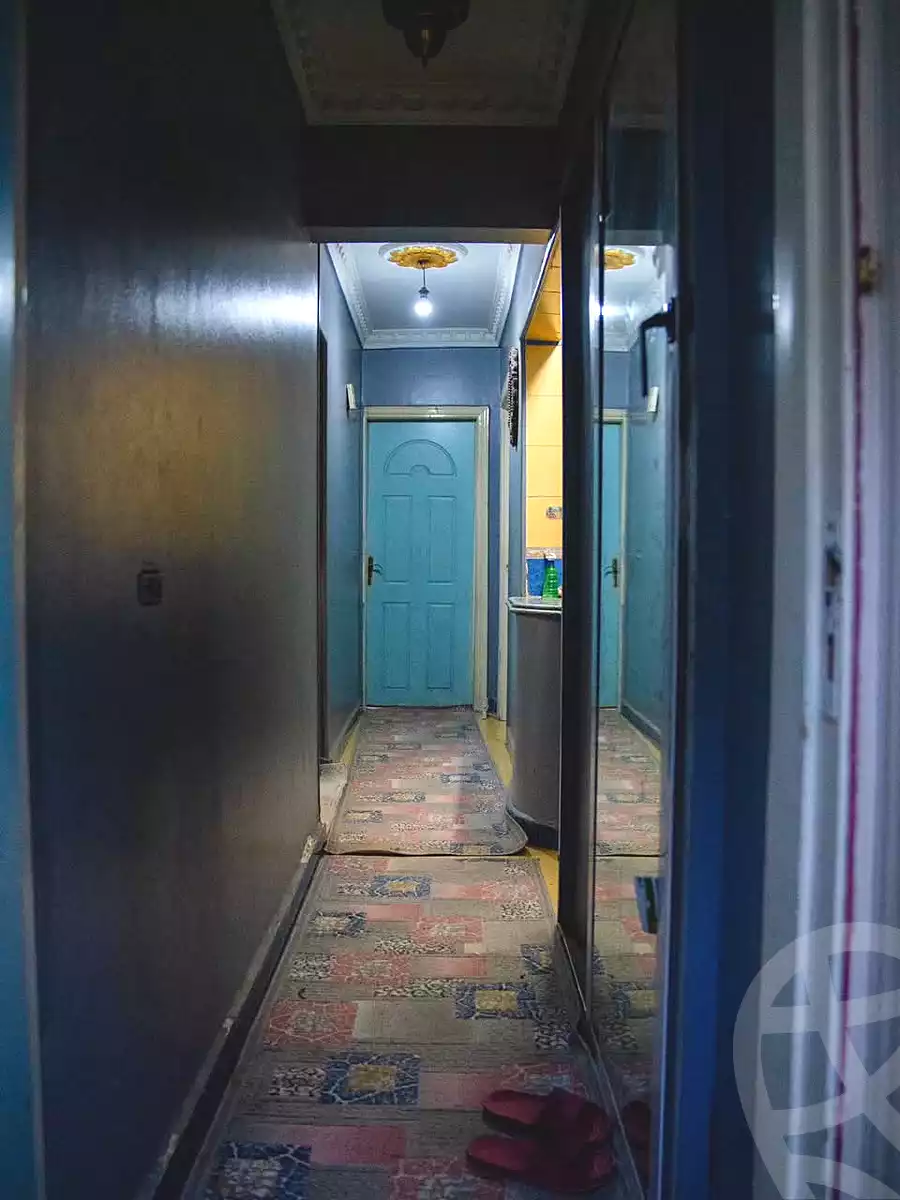 https://aqarmap.com.eg/en/listing/7128443-for-sale-cairo-el-zaytun-lzytwn-lshrqy
