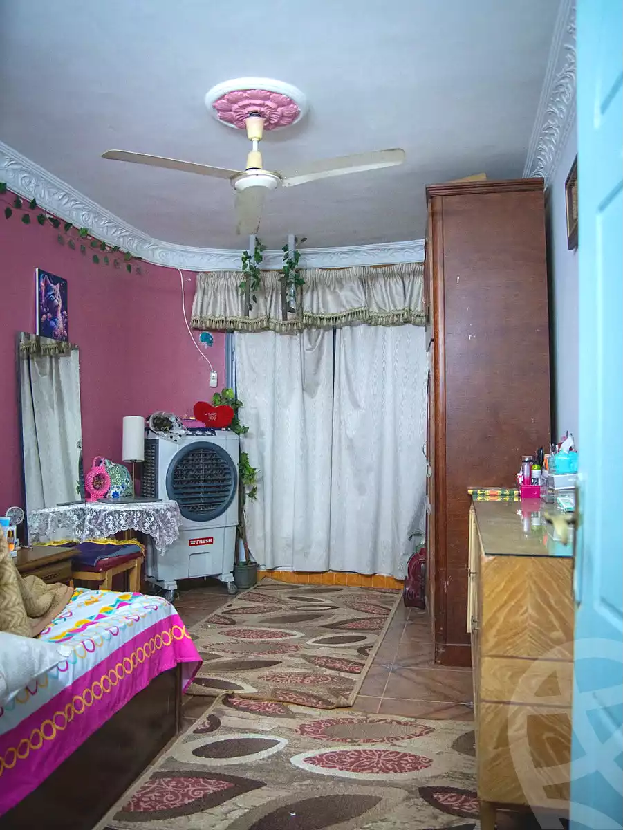 https://aqarmap.com.eg/en/listing/7128443-for-sale-cairo-el-zaytun-lzytwn-lshrqy