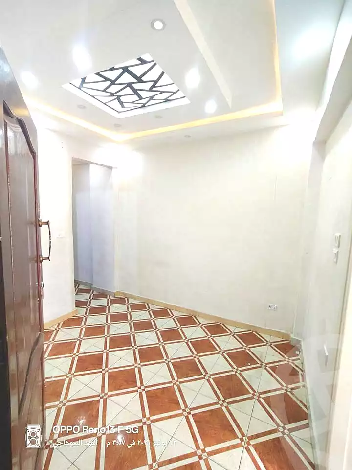 https://aqarmap.com.eg/en/listing/7128447-for-sale-alexandria-lsywf-el-falki