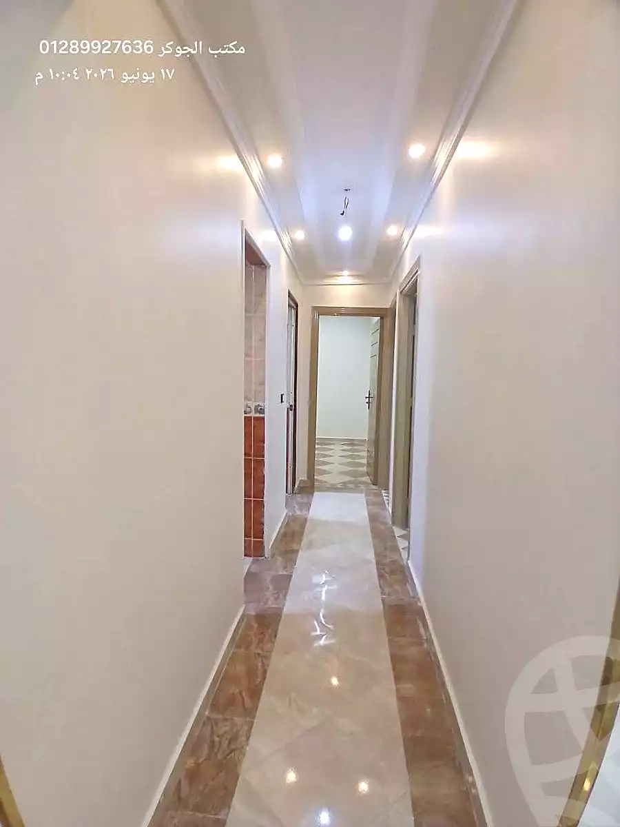 https://aqarmap.com.eg/ar/listing/7128462-for-sale-alexandria-lsywf-el-falki