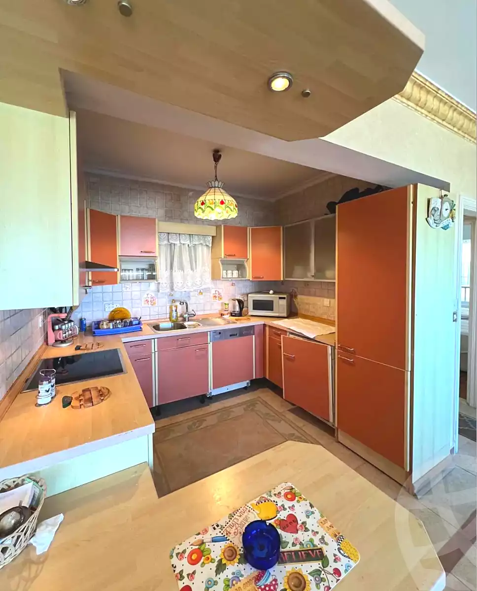 https://aqarmap.com.eg/ar/listing/7128458-for-sale-alexandria-el-montazah-sheraton-towers