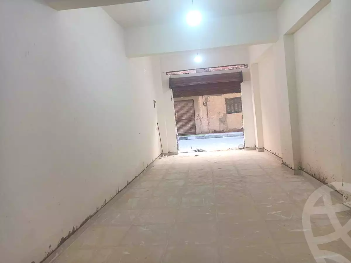 https://aqarmap.com.eg/en/listing/7128465-for-sale-alexandria-lsywf-el-falki-street-16-el-eslah