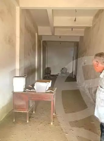 https://aqarmap.com.eg/en/listing/7128468-for-sale-alexandria-shds