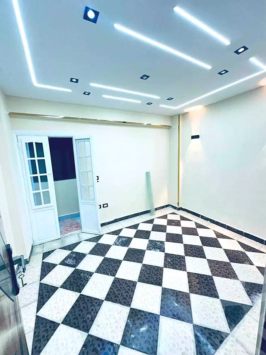 https://aqarmap.com.eg/ar/listing/7128480-for-sale-alexandria-lsywf-el-falki