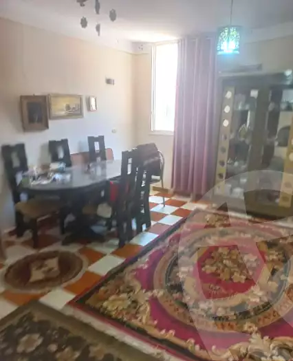https://aqarmap.com.eg/en/listing/7128485-for-sale-alexandria-al-agamy-el-hanouvel