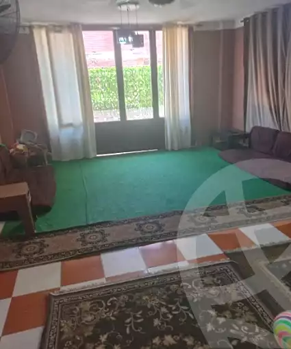 https://aqarmap.com.eg/en/listing/7128485-for-sale-alexandria-al-agamy-el-hanouvel