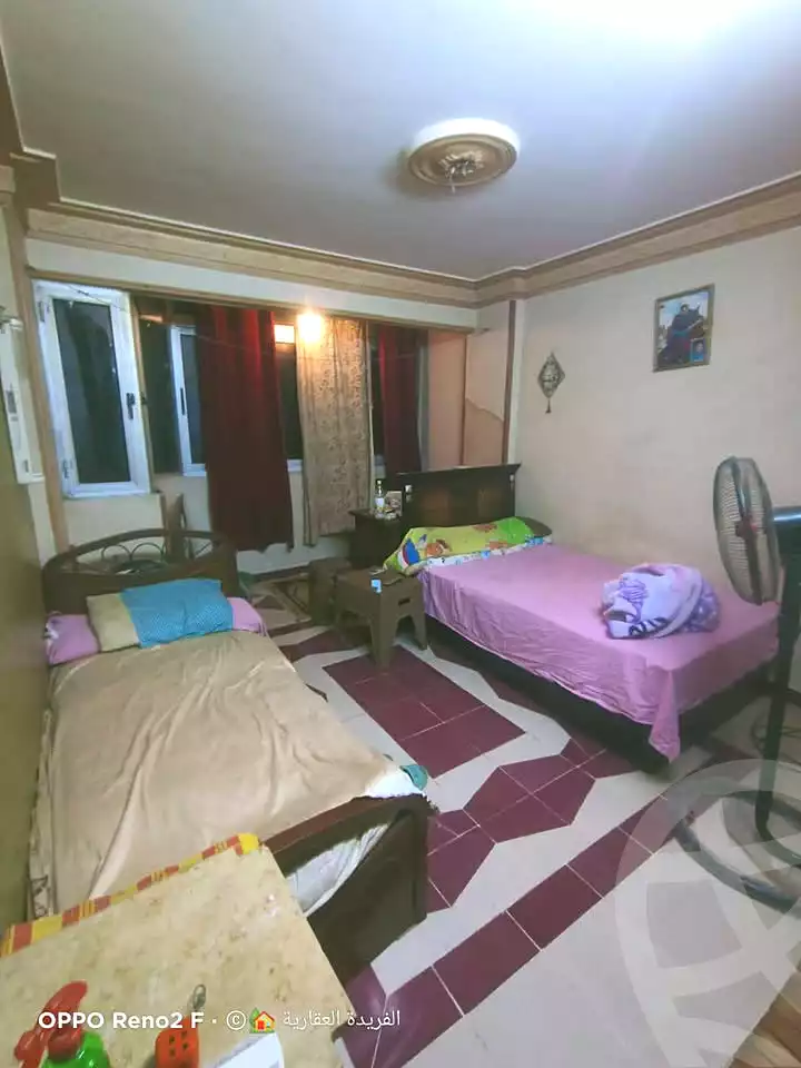 https://aqarmap.com.eg/en/listing/7128487-for-sale-alexandria-lsywf-el-falki-street-16-el-eslah