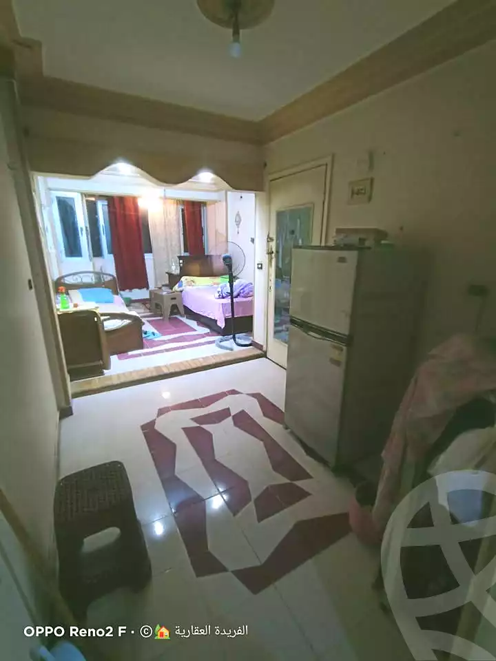 https://aqarmap.com.eg/en/listing/7128487-for-sale-alexandria-lsywf-el-falki-street-16-el-eslah