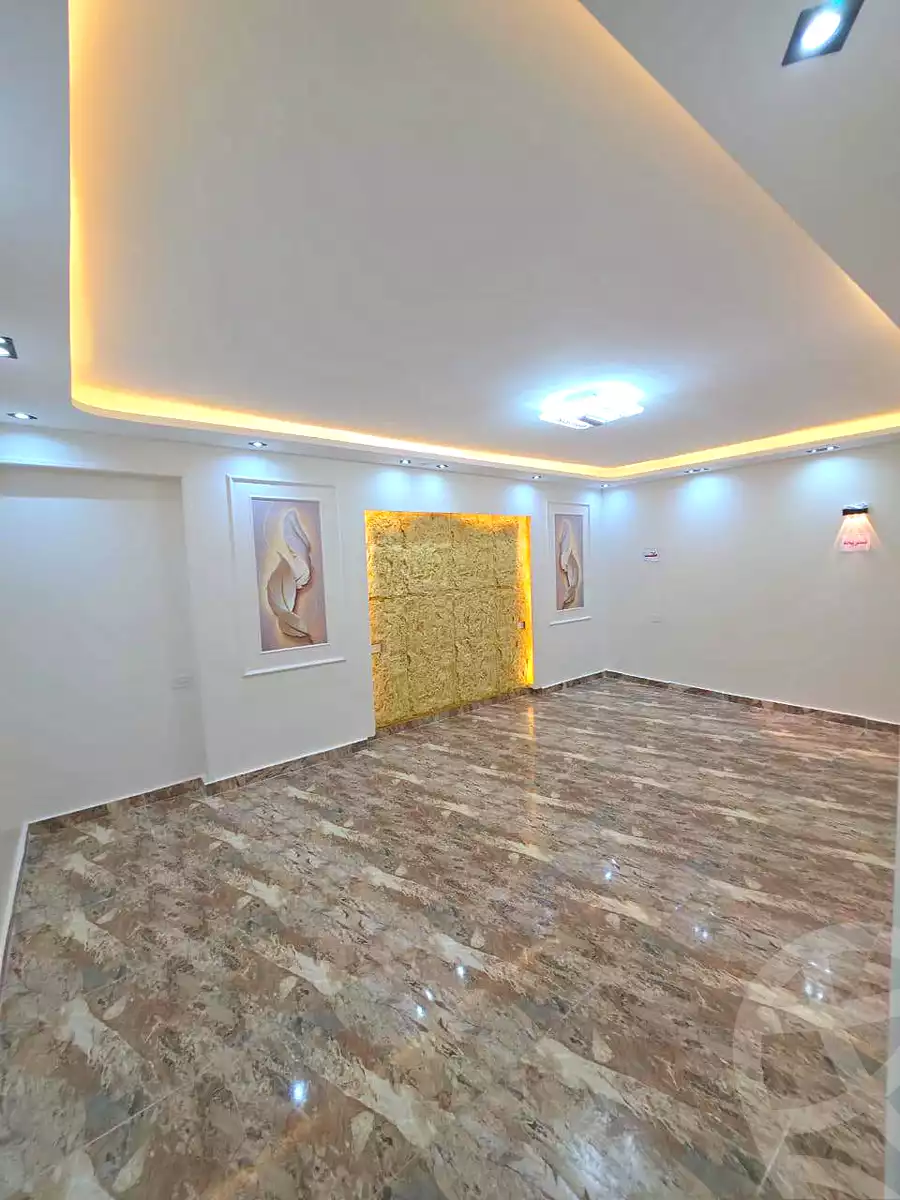 https://aqarmap.com.eg/en/listing/7128492-for-sale-alexandria-sydy-bshr-sydy-bshr-bhry