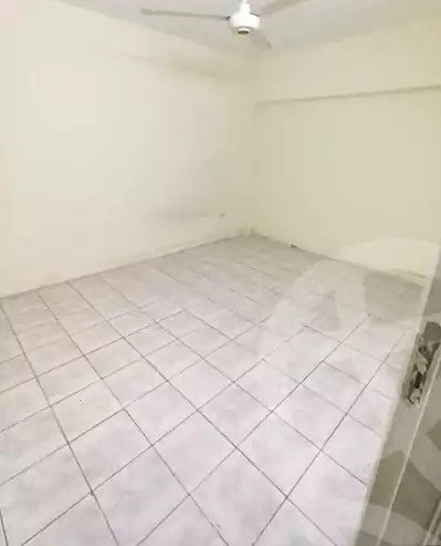 https://aqarmap.com.eg/ar/listing/7128495-for-sale-cairo-faisal-el-maryotyah-dr-lashin-st