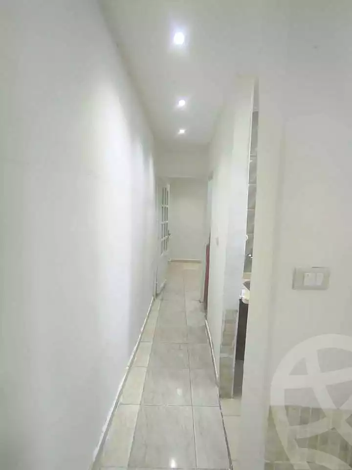 https://aqarmap.com.eg/ar/listing/7128498-for-sale-alexandria-lsywf-el-falki