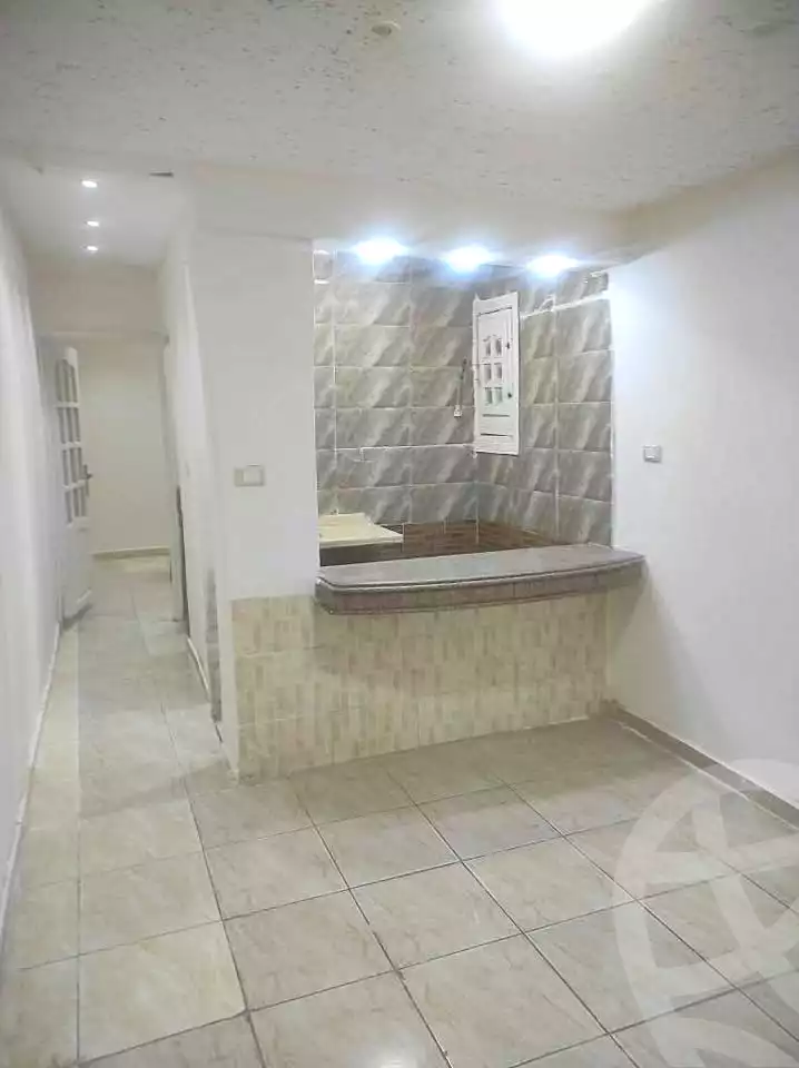 https://aqarmap.com.eg/ar/listing/7128498-for-sale-alexandria-lsywf-el-falki