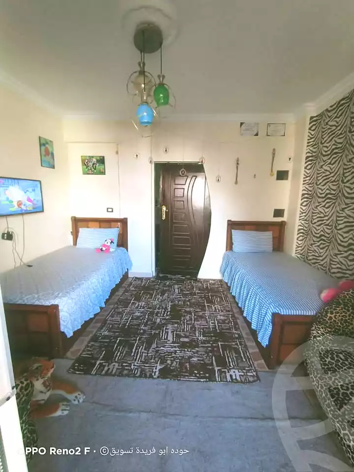 https://aqarmap.com.eg/en/listing/7128500-for-sale-alexandria-lsywf-el-falki-street-16-el-eslah