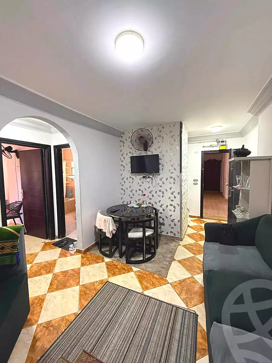 https://aqarmap.com.eg/en/listing/7128507-for-sale-alexandria-el-mandara