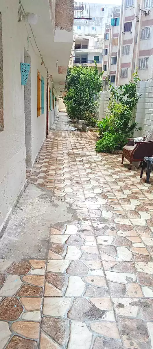 https://aqarmap.com.eg/ar/listing/7128509-for-sale-alexandria-al-agamy-el-hanouvel