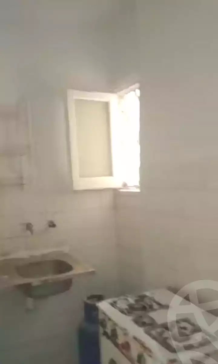 https://aqarmap.com.eg/ar/listing/7128509-for-sale-alexandria-al-agamy-el-hanouvel