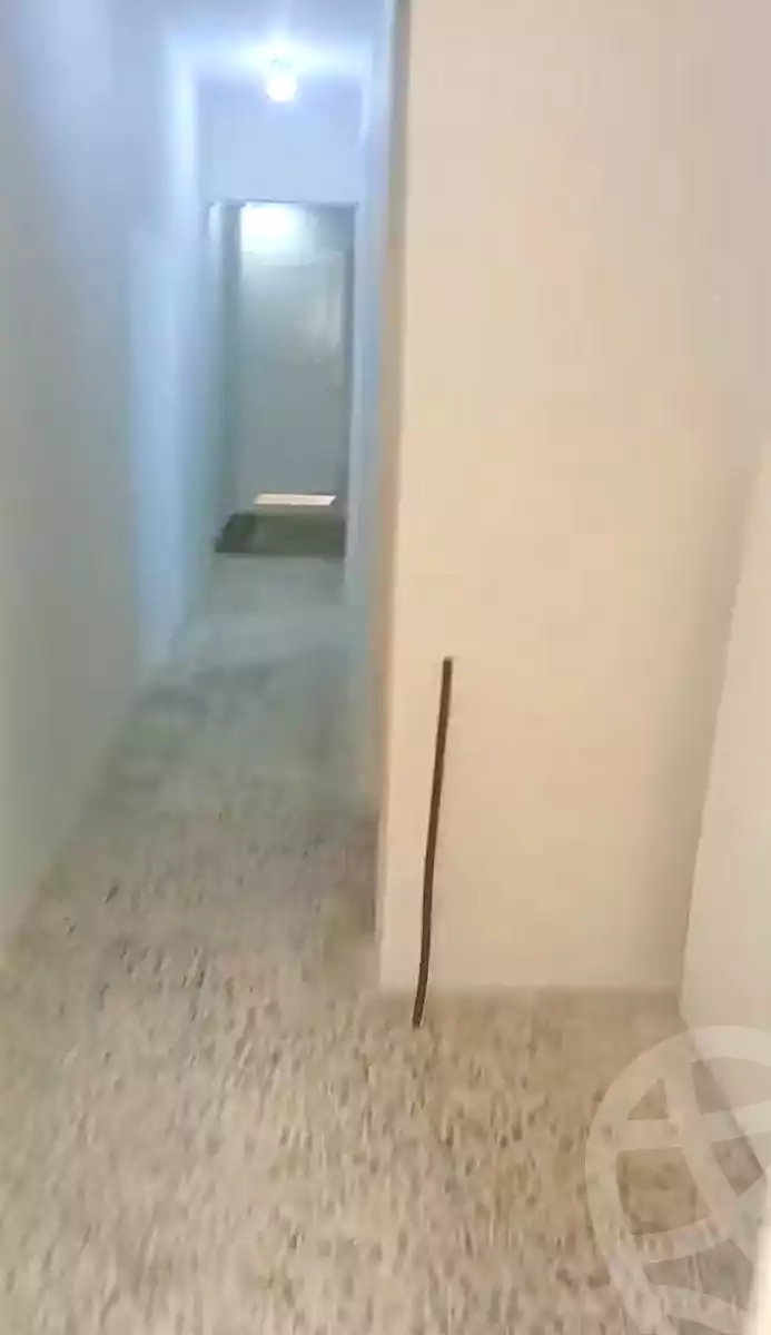 https://aqarmap.com.eg/ar/listing/7128509-for-sale-alexandria-al-agamy-el-hanouvel