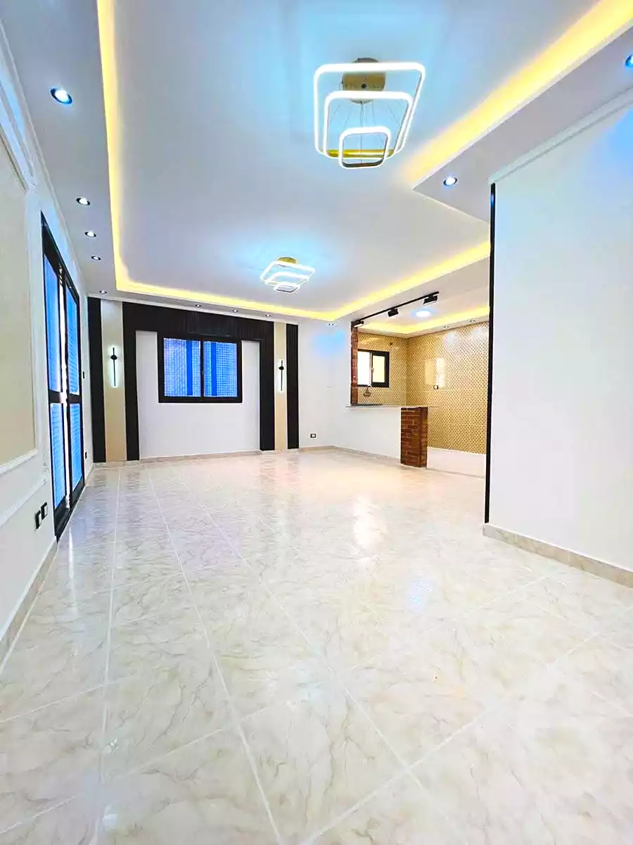 https://aqarmap.com.eg/en/listing/7128514-for-sale-alexandria-al-agamy-shataa-el-nakheel
