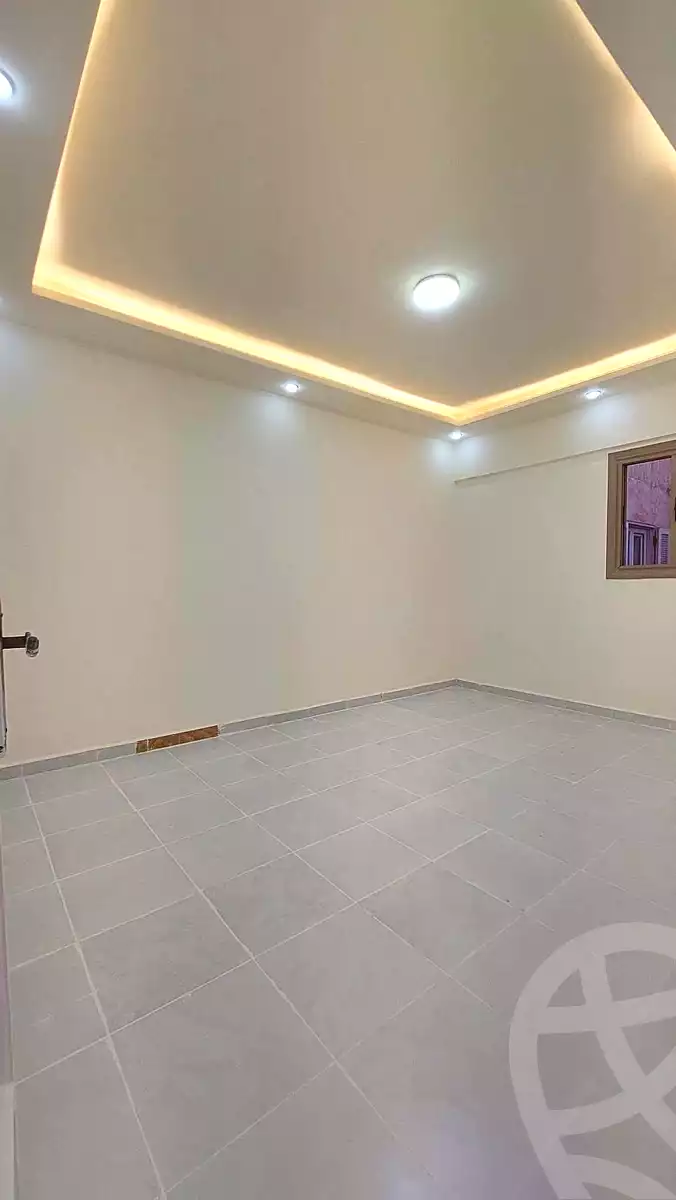 https://aqarmap.com.eg/en/listing/7128515-for-sale-alexandria-al-agamy-shataa-el-nakheel