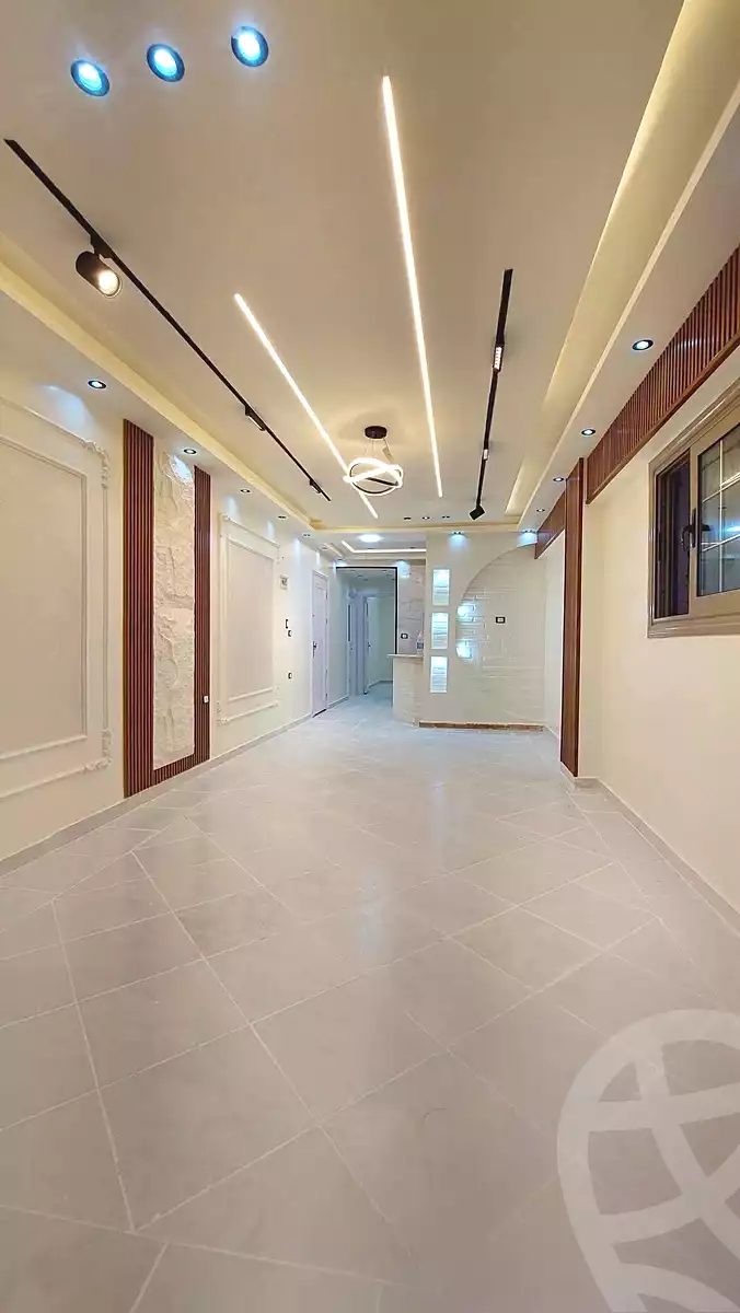 https://aqarmap.com.eg/en/listing/7128515-for-sale-alexandria-al-agamy-shataa-el-nakheel