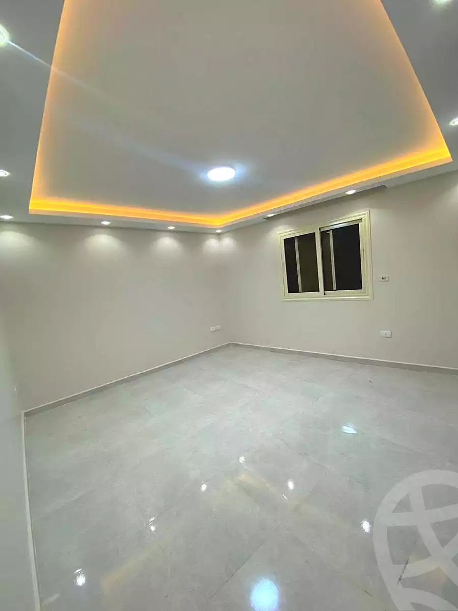 https://aqarmap.com.eg/en/listing/7128522-for-rent-cairo-el-haram-el-talbya-tersa-st