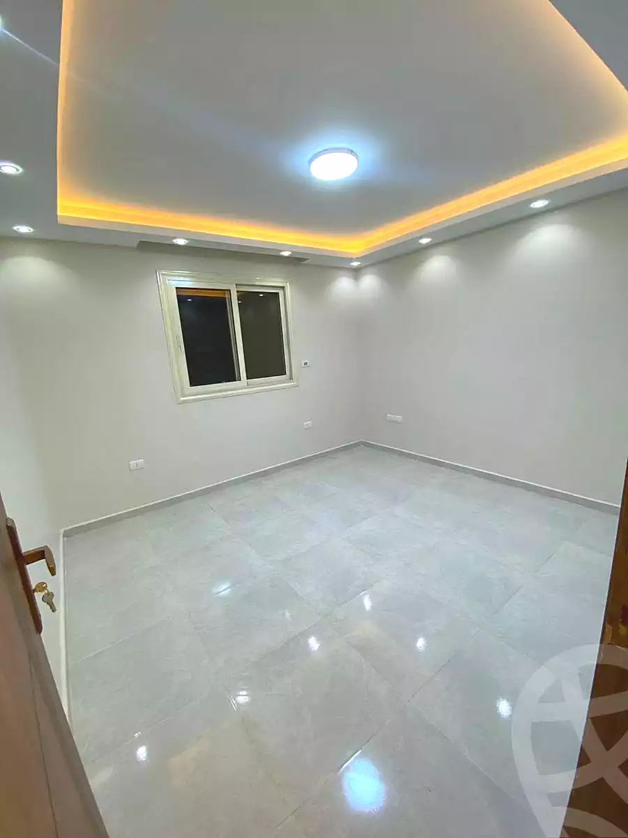 https://aqarmap.com.eg/en/listing/7128522-for-rent-cairo-el-haram-el-talbya-tersa-st