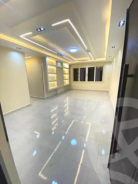 https://aqarmap.com.eg/en/listing/7128522-for-rent-cairo-el-haram-el-talbya-tersa-st