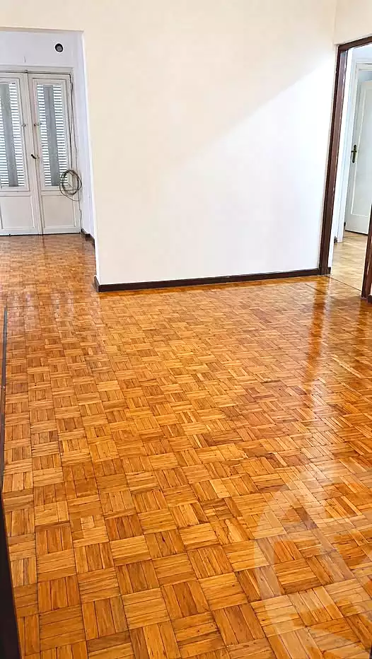 https://aqarmap.com.eg/en/listing/7128526-for-rent-cairo-el-haram-shareaa-el-haram