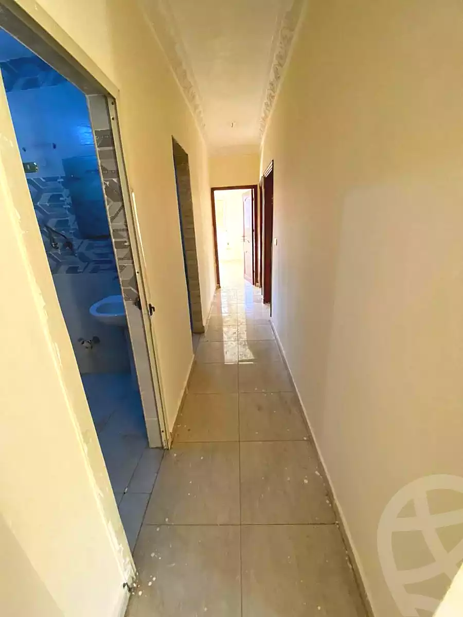https://aqarmap.com.eg/en/listing/7128529-for-rent-cairo-faisal