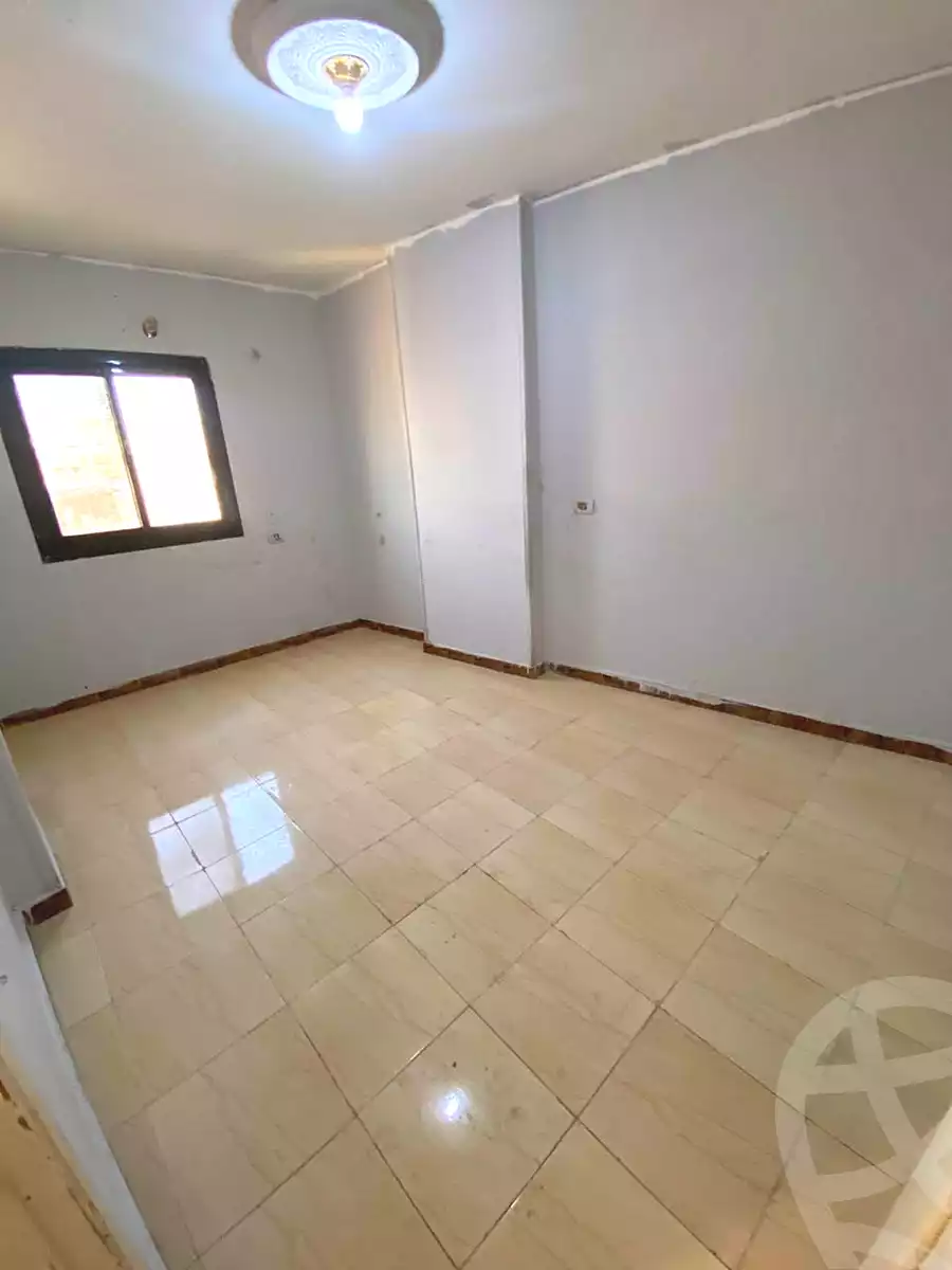 https://aqarmap.com.eg/en/listing/7128531-for-rent-cairo-el-haram
